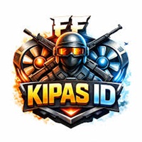 FF KIPAS ID